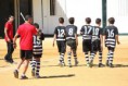 /album/la-salle-puerto-real-san-fernando-b/img-1651-jpg/