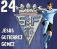 (1) Jesús