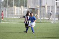 /album/san-fernando-b-san-fernando-atco-/img-1790-jpg/