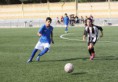 /album/san-fernando-b-san-fernando-atco-/img-1951-jpg/