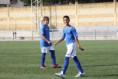 /album/san-fernando-b-san-fernando-atco-/img-1957-jpg/