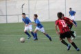 /album/aguila-san-fernando-b/img-2386-jpg/
