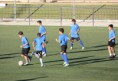 /album/entrenamiento-31-10-13/img-2966-jpg/