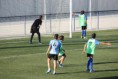 /album/entrenamiento-31-10-13/img-2975-jpg/