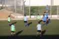 /album/entrenamiento-31-10-13/img-2988-jpg/