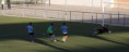 /album/entrenamiento-31-10-13/img-2998-jpg/