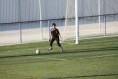 /album/entrenamiento-31-10-13/img-3015-jpg/