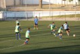 /album/entrenamiento-31-10-13/img-3035-jpg/