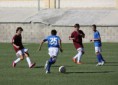/album/san-fernando-b-canorrera-jornada-6-/img-3099-jpg/