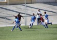 /album/san-fernando-b-canorrera-jornada-6-/img-3140-jpg/