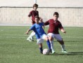 /album/san-fernando-b-canorrera-jornada-6-/img-3175-jpg/
