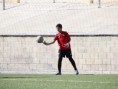 /album/san-fernando-b-canorrera-jornada-6-/img-3393-jpg/