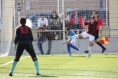 /album/san-fernando-b-canorrera-jornada-6-/img-3434-jpg/