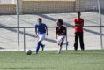 /album/san-fernando-b-canorrera-jornada-6-/img-3455-jpg/