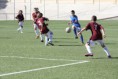 /album/san-fernando-b-canorrera-jornada-6-/img-3459-jpg/
