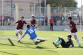 /album/san-fernando-b-canorrera-jornada-6-/img-3593-jpg/