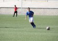/album/san-fernando-b-canorrera-jornada-6-/img-3616-jpg/