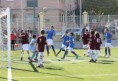 /album/san-fernando-b-canorrera-jornada-6-/img-3634-jpg/
