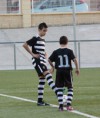 /album/bahia-san-fernando-san-fernando-b-jornada-8-/img-3715-jpg/