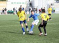 /album/san-fernando-b-liceo-jornada-9-/img-4334-jpg/
