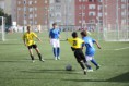 /album/san-fernando-b-liceo-jornada-9-/img-4385-jpg/