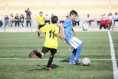 /album/san-fernando-b-liceo-jornada-9-/img-4392-jpg/