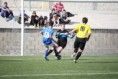 /album/san-fernando-b-liceo-jornada-9-/img-4421-jpg/