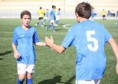 /album/san-fernando-b-liceo-jornada-9-/img-4433-jpg/
