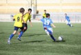 /album/san-fernando-b-liceo-jornada-9-/img-4441-jpg/