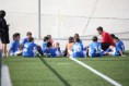 /album/san-fernando-b-liceo-jornada-9-/img-4516-jpg/