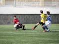 /album/san-fernando-b-liceo-jornada-9-/img-4625-jpg/