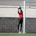 /album/san-fernando-b-liceo-jornada-9-/img-4699-jpg/