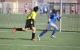 /album/san-fernando-b-liceo-jornada-9-/img-4711-jpg/