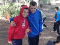 /album/i-quedada-pinar-dehesa-de-las-yeguas-puerto-real-/img-20131117-wa0002-jpg/
