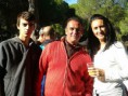 /album/i-quedada-pinar-dehesa-de-las-yeguas-puerto-real-/img-20131117-wa0045-jpg/