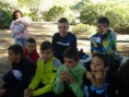 /album/i-quedada-pinar-dehesa-de-las-yeguas-puerto-real-/img-20131117-wa0054-jpg/