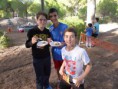 /album/i-quedada-pinar-dehesa-de-las-yeguas-puerto-real-/p1030480-jpg/
