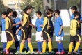 /album/san-fernando-b-bazan-ge-jornada-11-/img-5309-jpg/