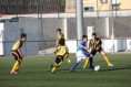 /album/san-fernando-b-bazan-ge-jornada-11-/img-5334-jpg/