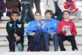 /album/san-fernando-b-bazan-ge-jornada-11-/img-5403-jpg/