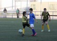 /album/san-fernando-b-bazan-ge-jornada-11-/img-5588-jpg/