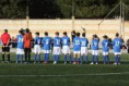 /album/san-fernando-b-junior/img-6511-jpg/