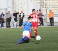 /album/san-fernando-b-junior/img-6556-jpg/