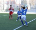 /album/san-fernando-b-junior/img-6590-jpg/