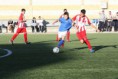 /album/san-fernando-b-junior/img-6643-jpg/