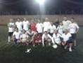 /album/partido-padres-vs-hijos/img-20131229-wa0001-jpg/