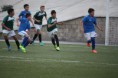 /album/san-fernando-b-juventud/img-7139-jpg/