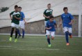 /album/san-fernando-b-juventud/img-7140-jpg/