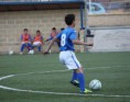 /album/san-fernando-b-juventud/img-7163-jpg/