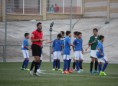 /album/san-fernando-b-juventud/img-7200-jpg/